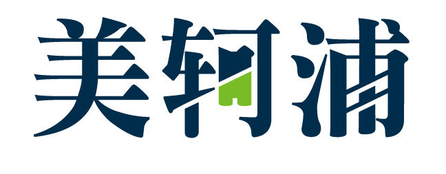 美軻浦簡中版